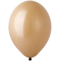 В 105/150 Пастель Экстра Almond
